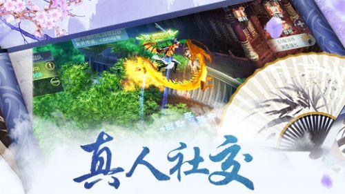 加入面对新冠二次感染,出现不同症状,我们应该如何对症用药?,畅享知识星球平台的精彩内容!