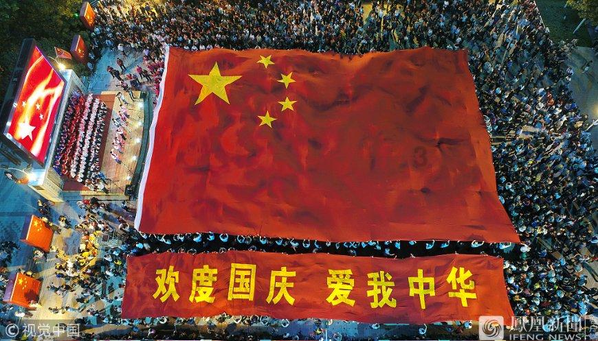 逗小猴开心系列183