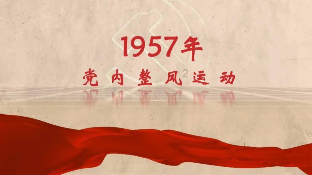 拯救拿气球的女孩